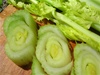 Utah 52-70 R Improved Celery