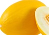 Yellow Canary (Jaunes des Canaries) Melon